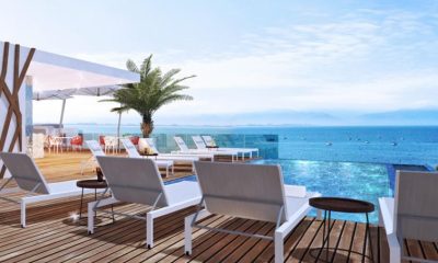 newsletter-formentera-pic-december-2025-philos-la-cruz-real-estate-s