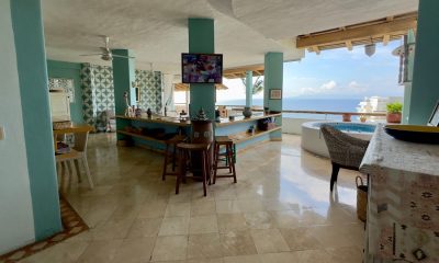 newsletter-montemar-pic-december-2025-philos-la-cruz-real-estate