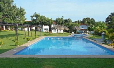 newsletter-vista-pelicanos-pic-december-2025-philos-la-cruz-real-estate-s