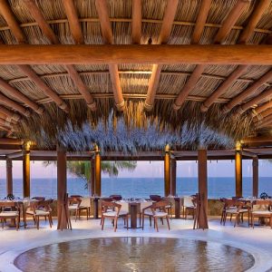 punta-de-mita-hectors-kitchen-philos-la-cruz-real-estate