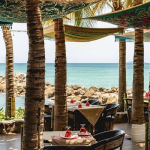 punta-de-mita-mina-philos-la-cruz-real-estate