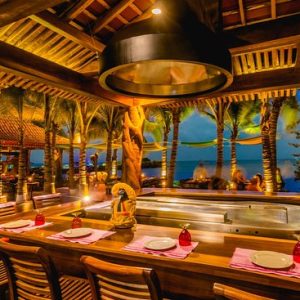 punta-de-mita-si-señor-philos-la-cruz-real-estate