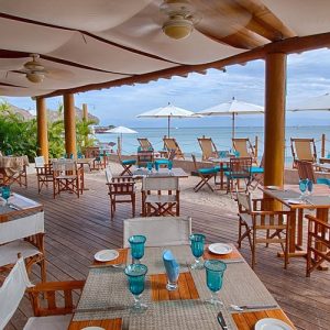 punta-de-mita-tuna-blanca-philos-la-cruz-real-estate